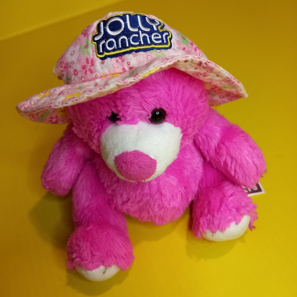 Hershey's Jolly Ranchera